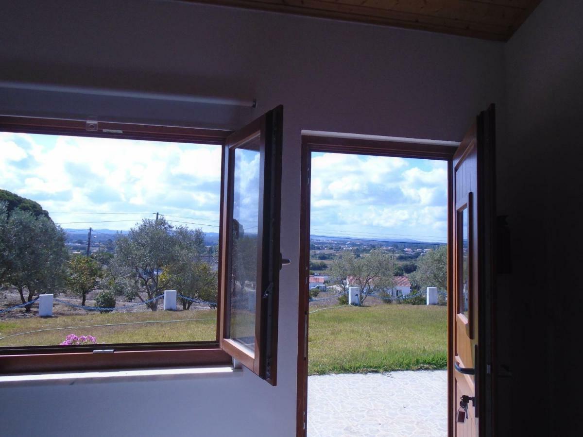 Ferienwohnung Passo A Passo Santo André Exterior foto